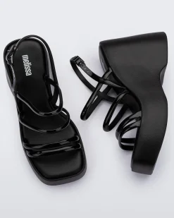 Clearance Melissa Jessie