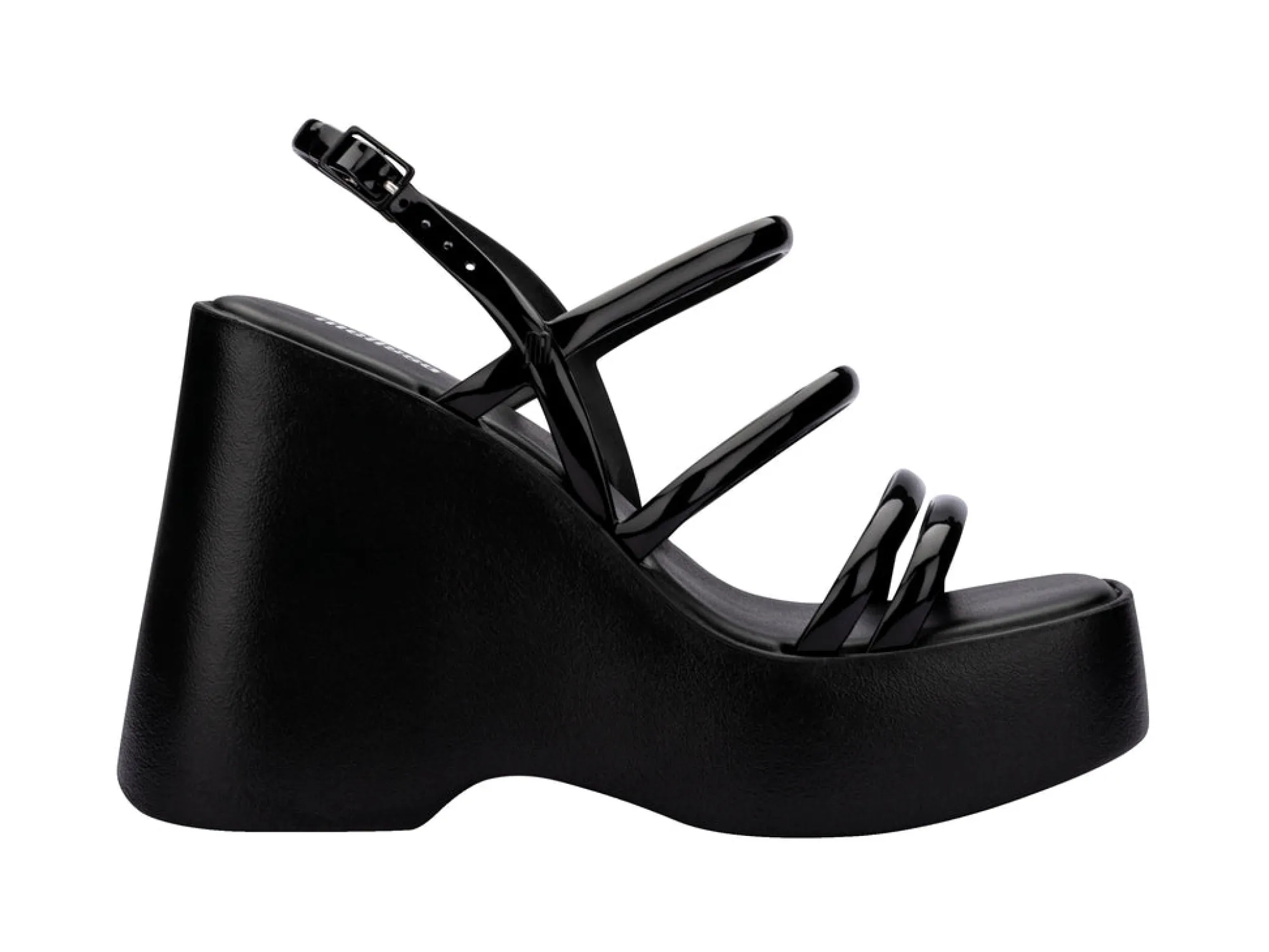 Clearance Melissa Jessie