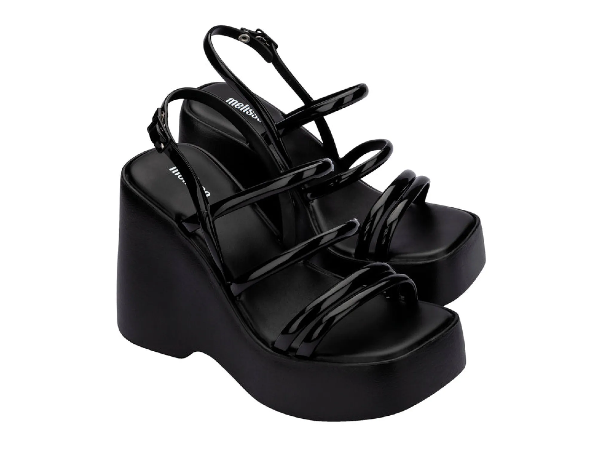 Clearance Melissa Jessie