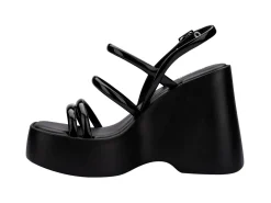 Clearance Melissa Jessie