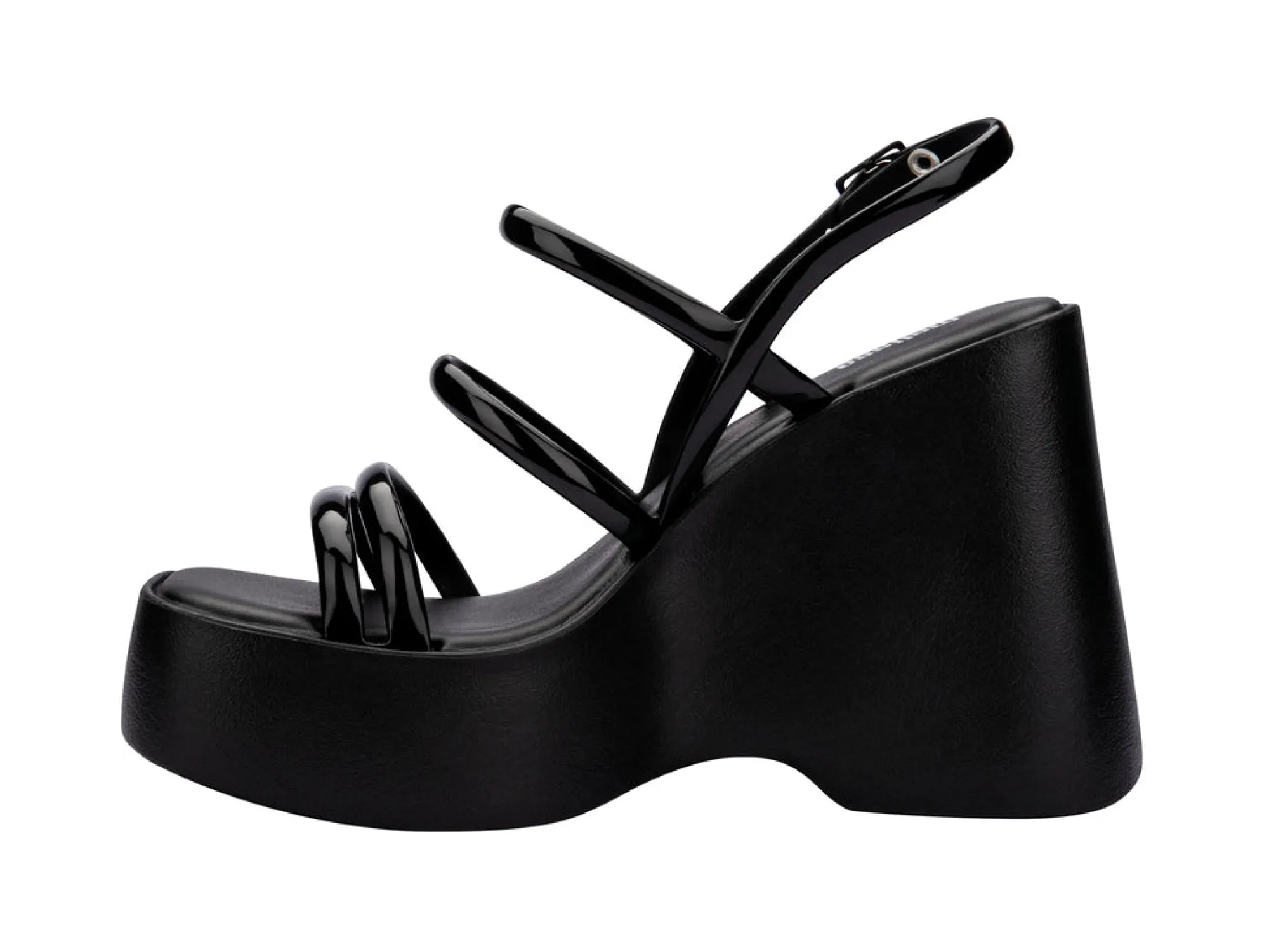 Clearance Melissa Jessie