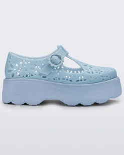 Clearance Melissa Kick Off Lace