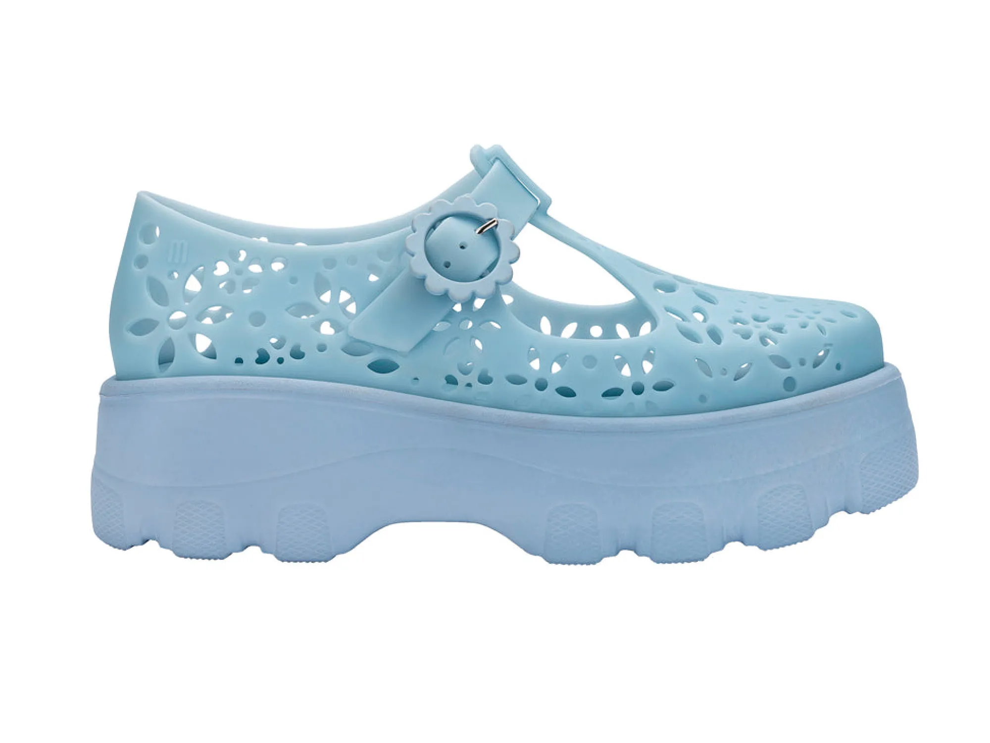 Clearance Melissa Kick Off Lace