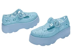 Clearance Melissa Kick Off Lace