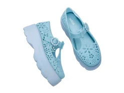Clearance Melissa Kick Off Lace