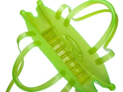 Best Melissa Large Jelly Shopper