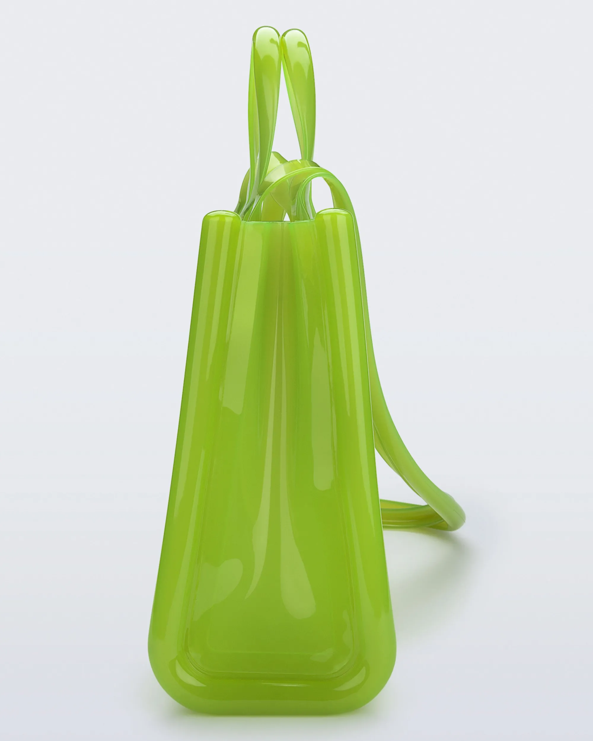 Best Melissa Large Jelly Shopper