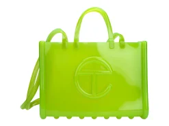Best Melissa Large Jelly Shopper