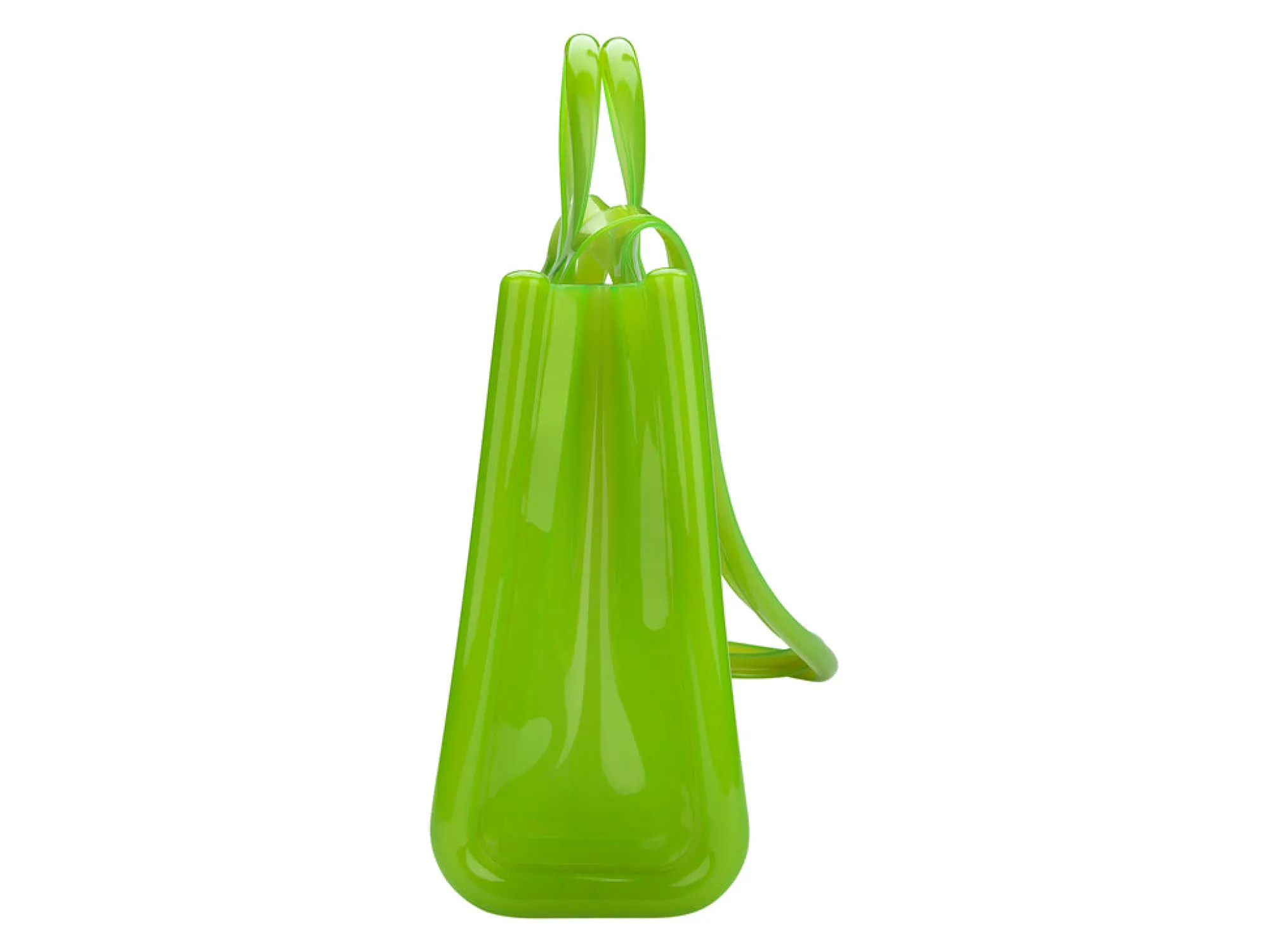 Best Melissa Large Jelly Shopper