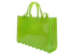 Best Melissa Large Jelly Shopper