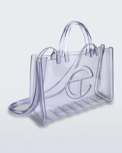 Best Melissa Large Jelly Shopper
