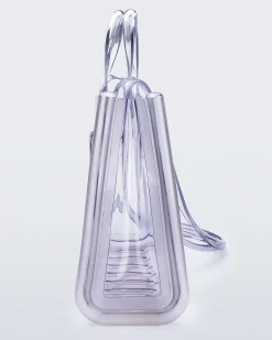 Best Melissa Large Jelly Shopper