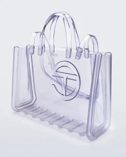 Best Melissa Large Jelly Shopper