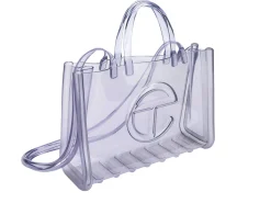 Best Melissa Large Jelly Shopper