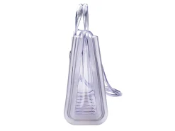 Best Melissa Large Jelly Shopper