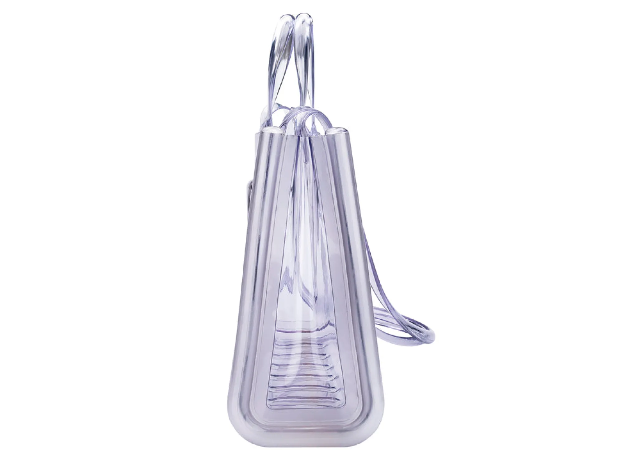 Best Melissa Large Jelly Shopper