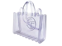 Best Melissa Large Jelly Shopper