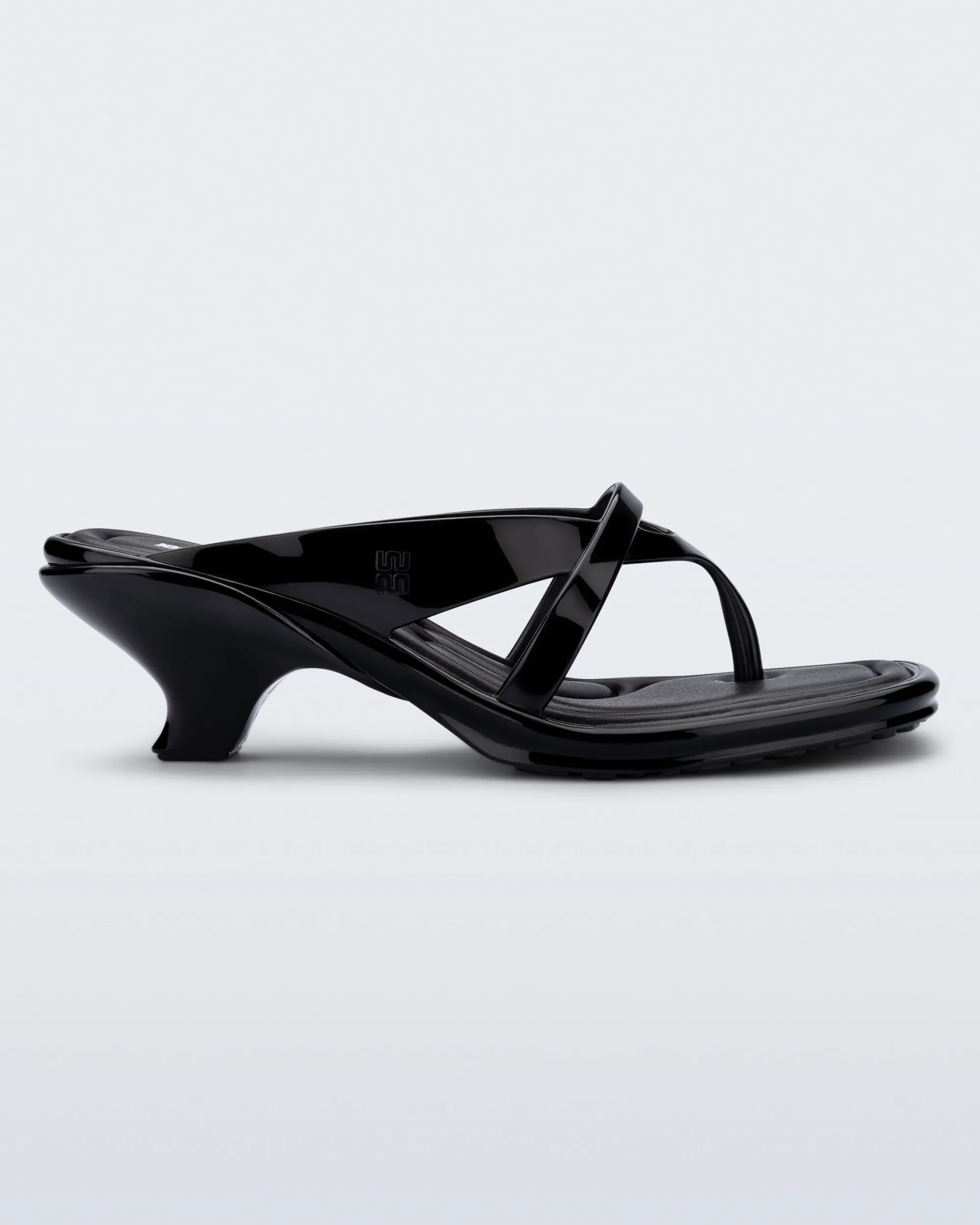 Discount Melissa Layla Black