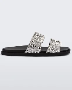 Online Melissa Lust Slide