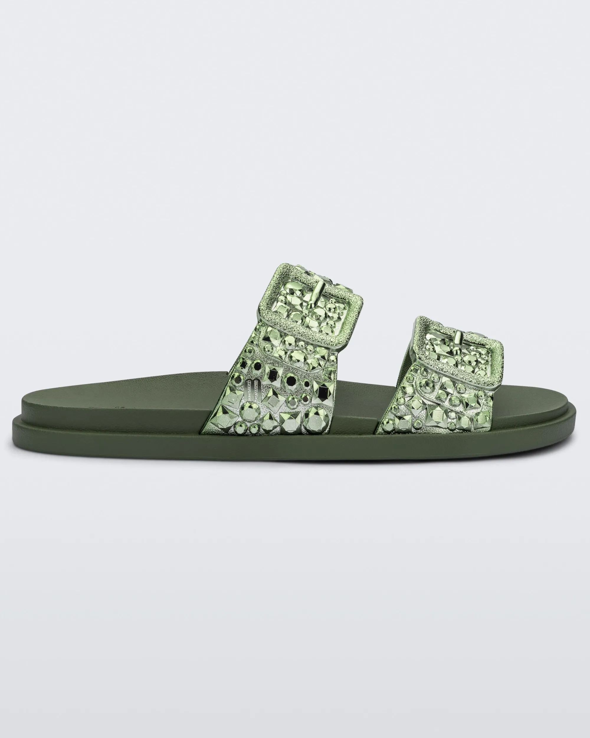 Online Melissa Lust Slide