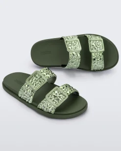 Online Melissa Lust Slide
