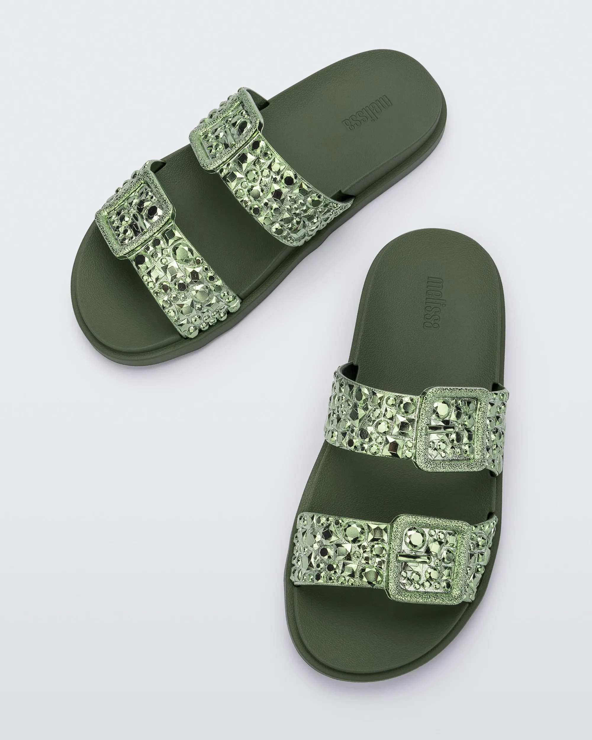 Online Melissa Lust Slide