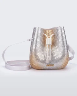 Best Melissa Lux Bag