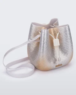 Best Melissa Lux Bag