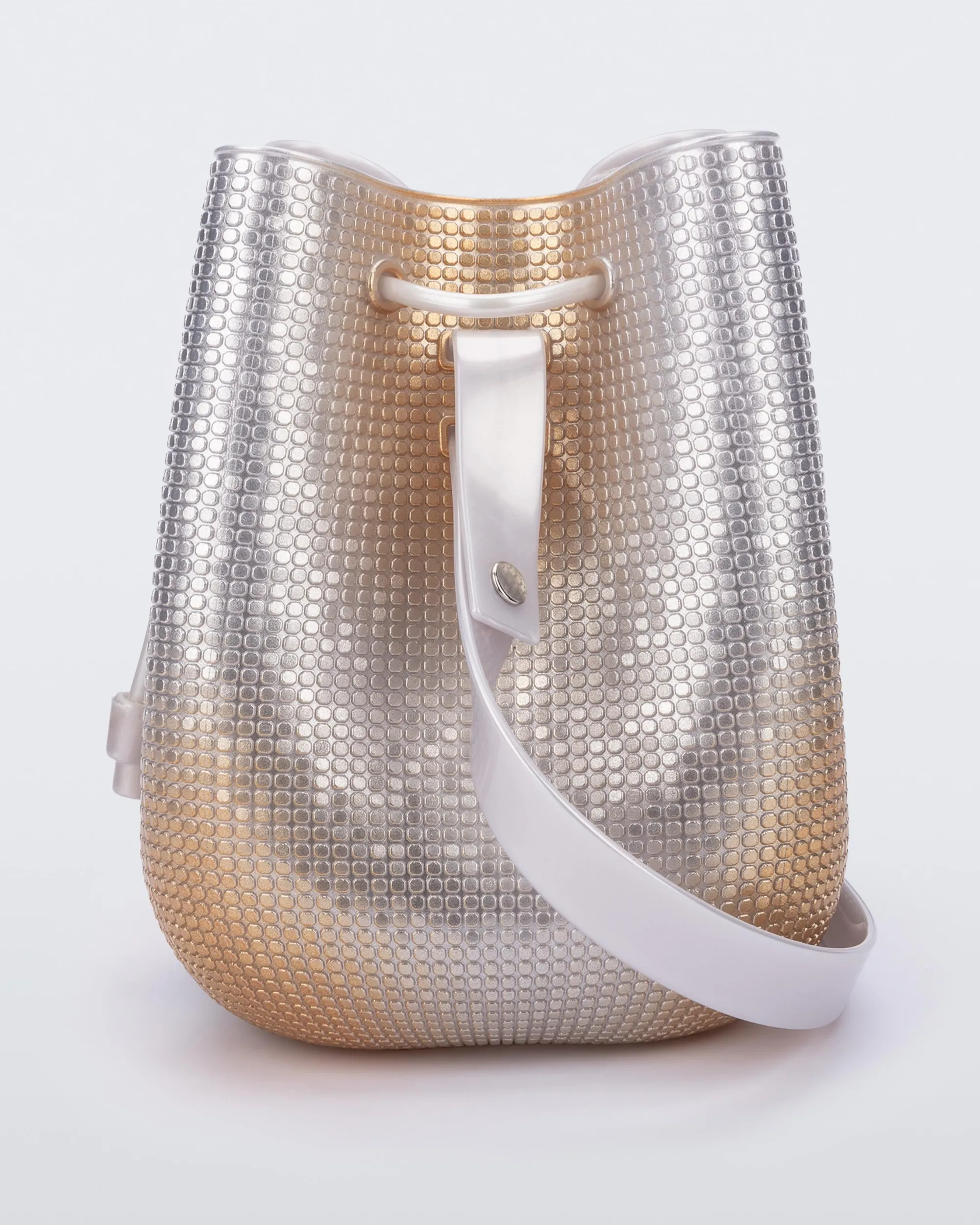 Best Melissa Lux Bag