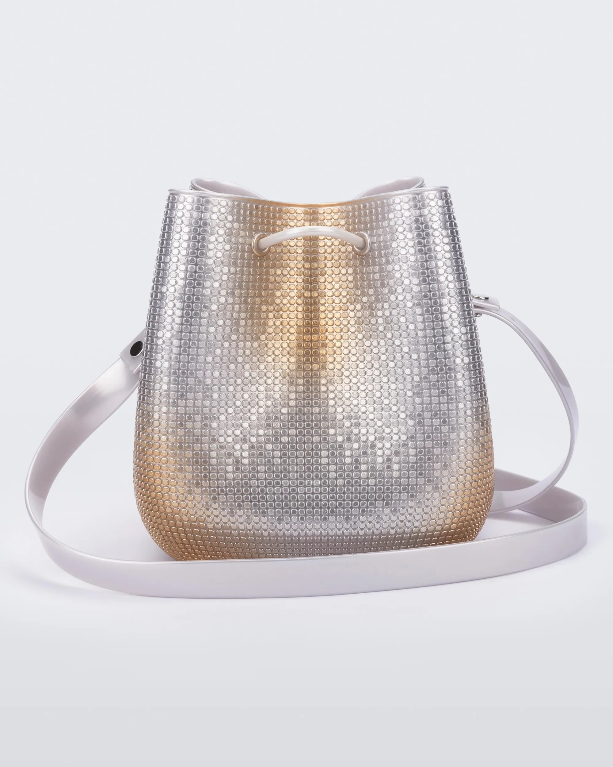 Best Melissa Lux Bag