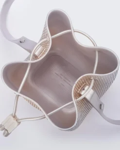 Best Melissa Lux Bag