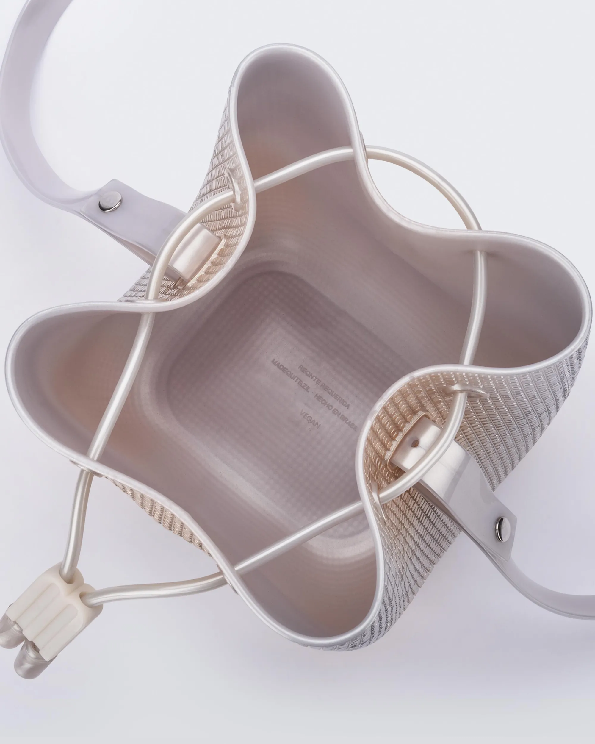 Best Melissa Lux Bag