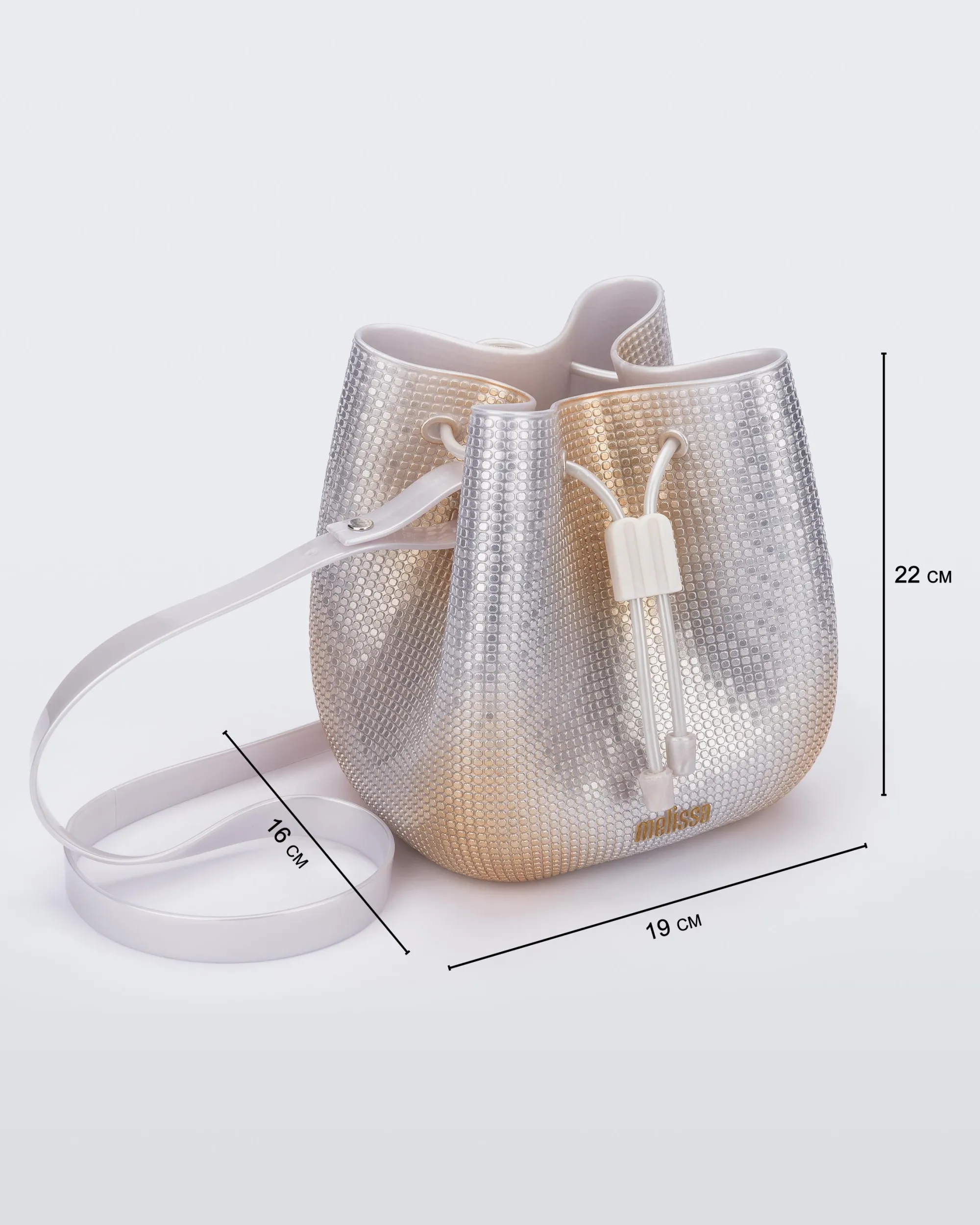 Best Melissa Lux Bag