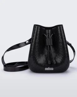 Best Melissa Lux Bag