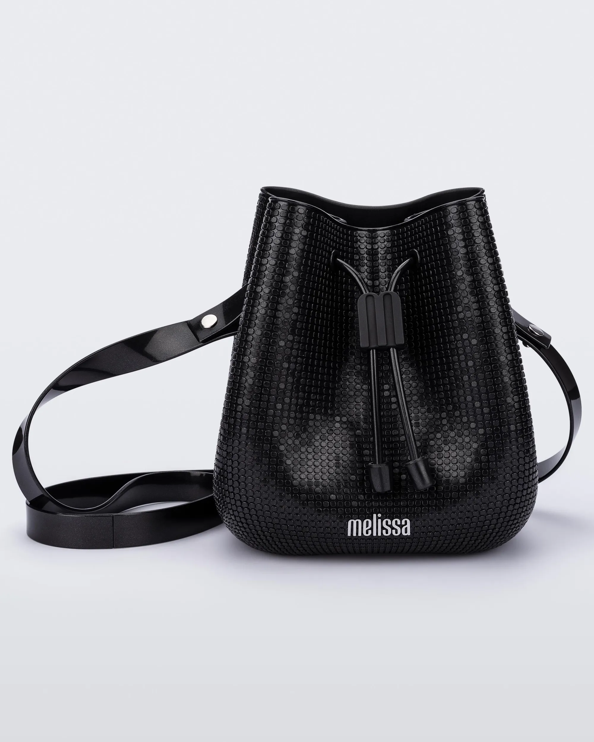 Best Melissa Lux Bag