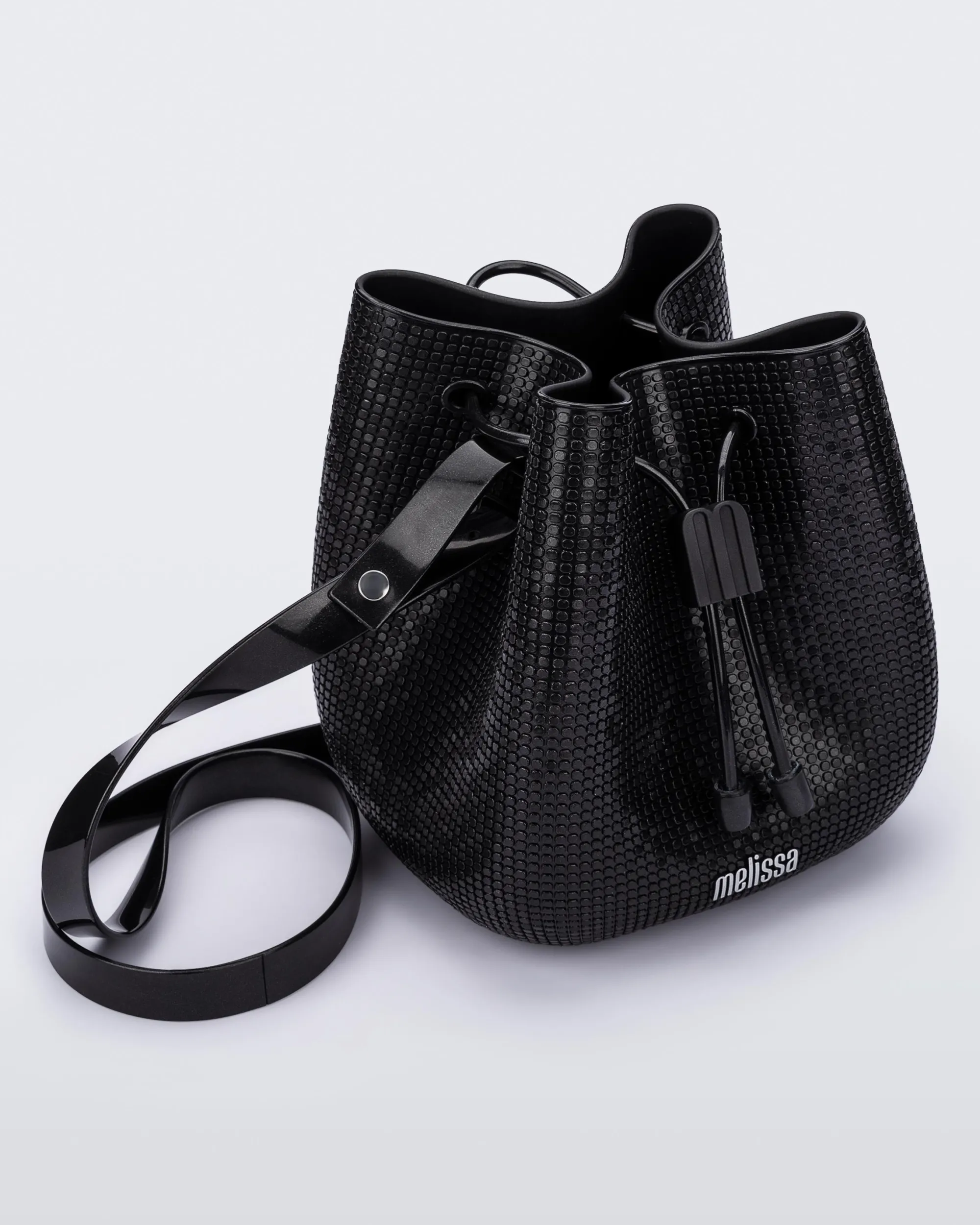 Best Melissa Lux Bag