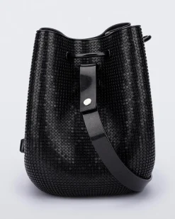 Best Melissa Lux Bag
