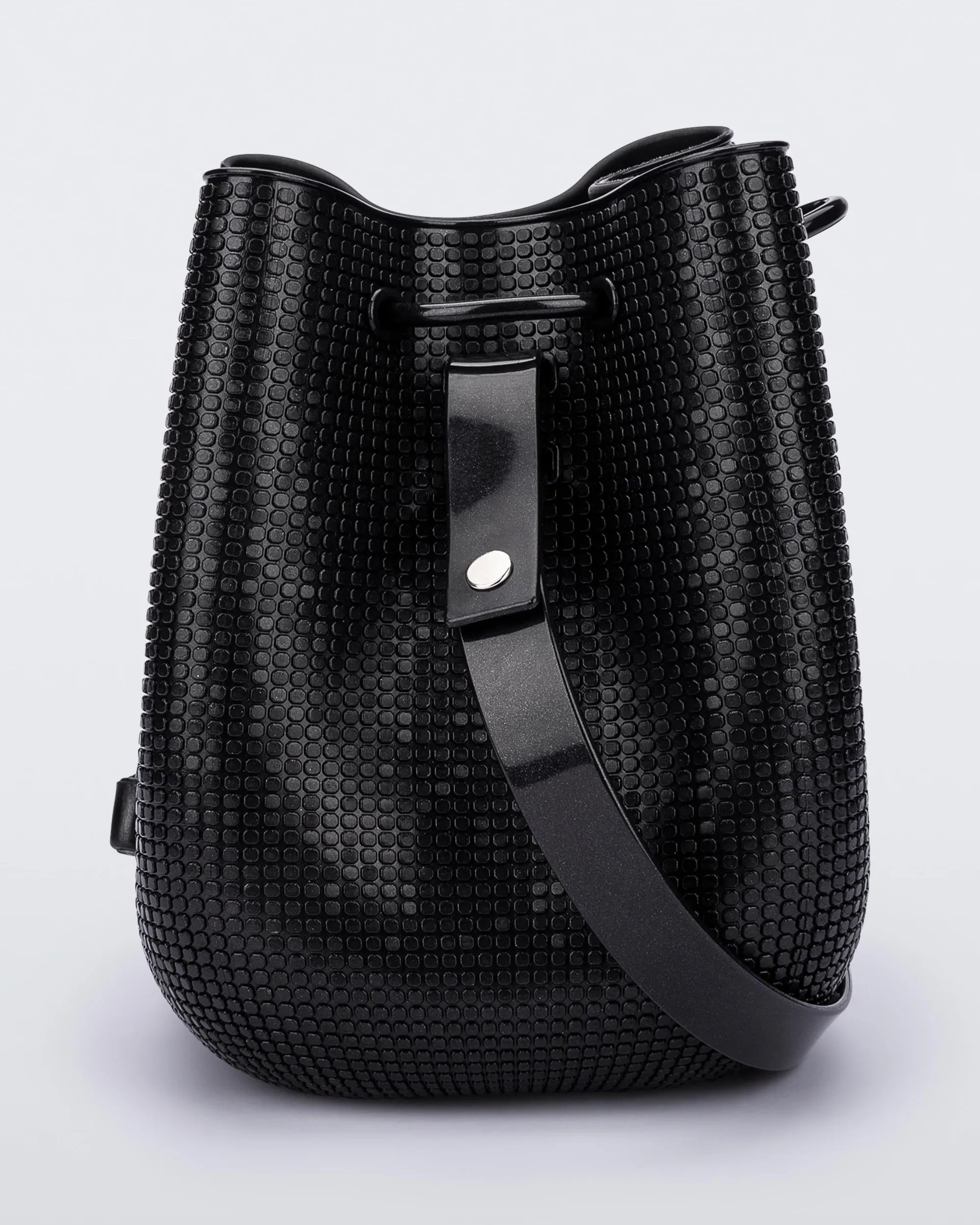 Best Melissa Lux Bag