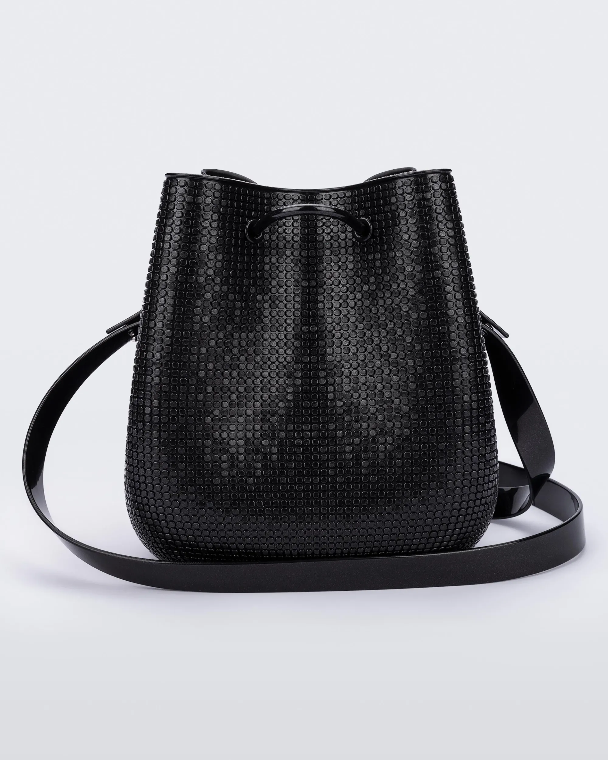 Best Melissa Lux Bag