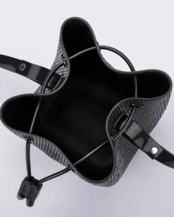 Best Melissa Lux Bag