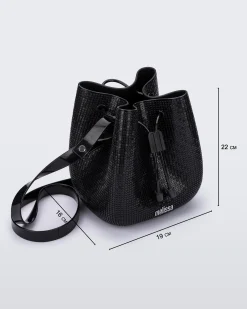 Best Melissa Lux Bag
