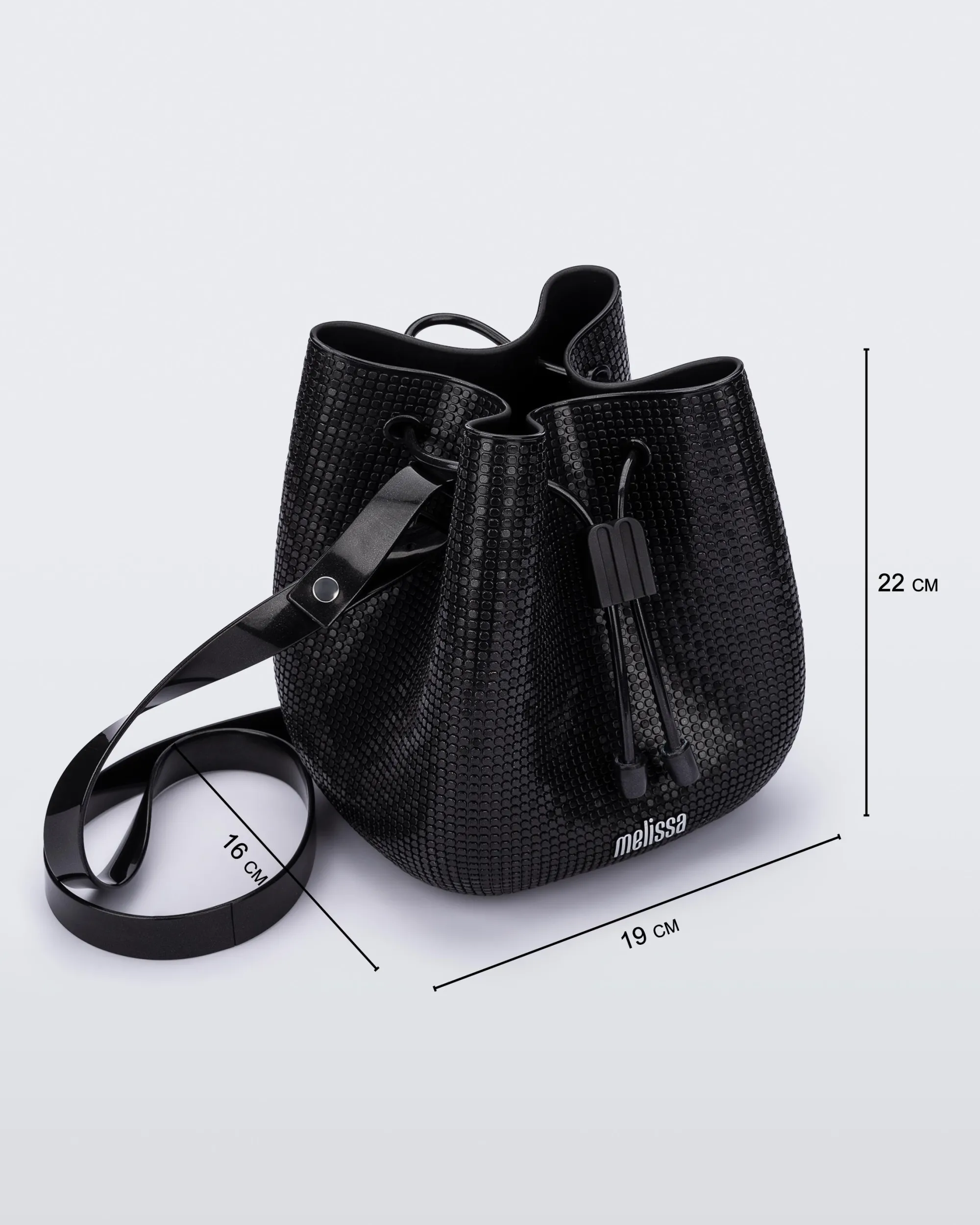 Best Melissa Lux Bag