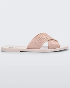 Clearance Melissa M Lover Slide
