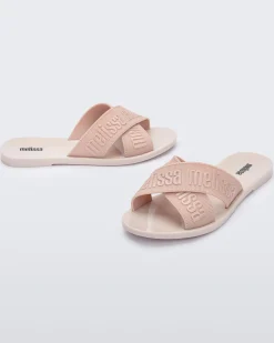Clearance Melissa M Lover Slide
