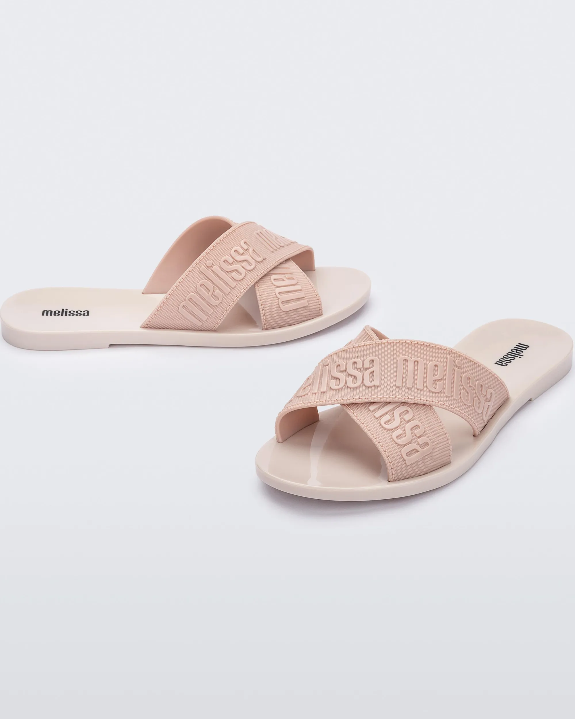 Clearance Melissa M Lover Slide