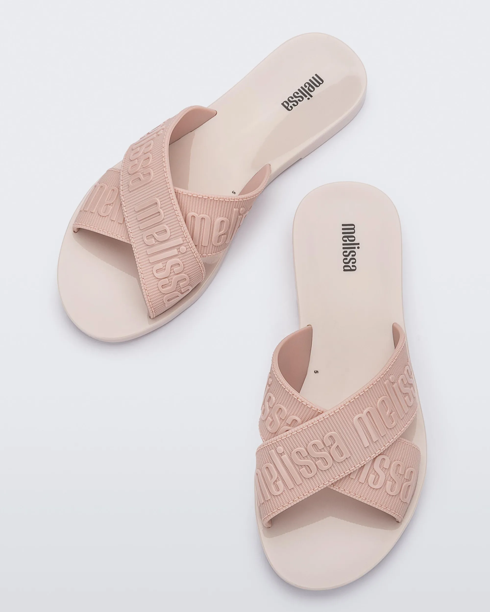 Clearance Melissa M Lover Slide