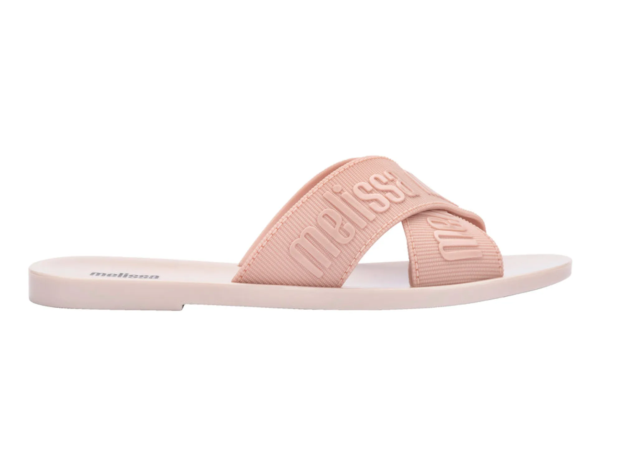 Clearance Melissa M Lover Slide