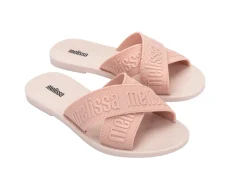 Clearance Melissa M Lover Slide