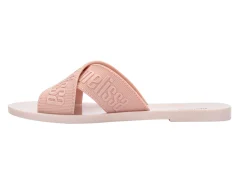 Clearance Melissa M Lover Slide