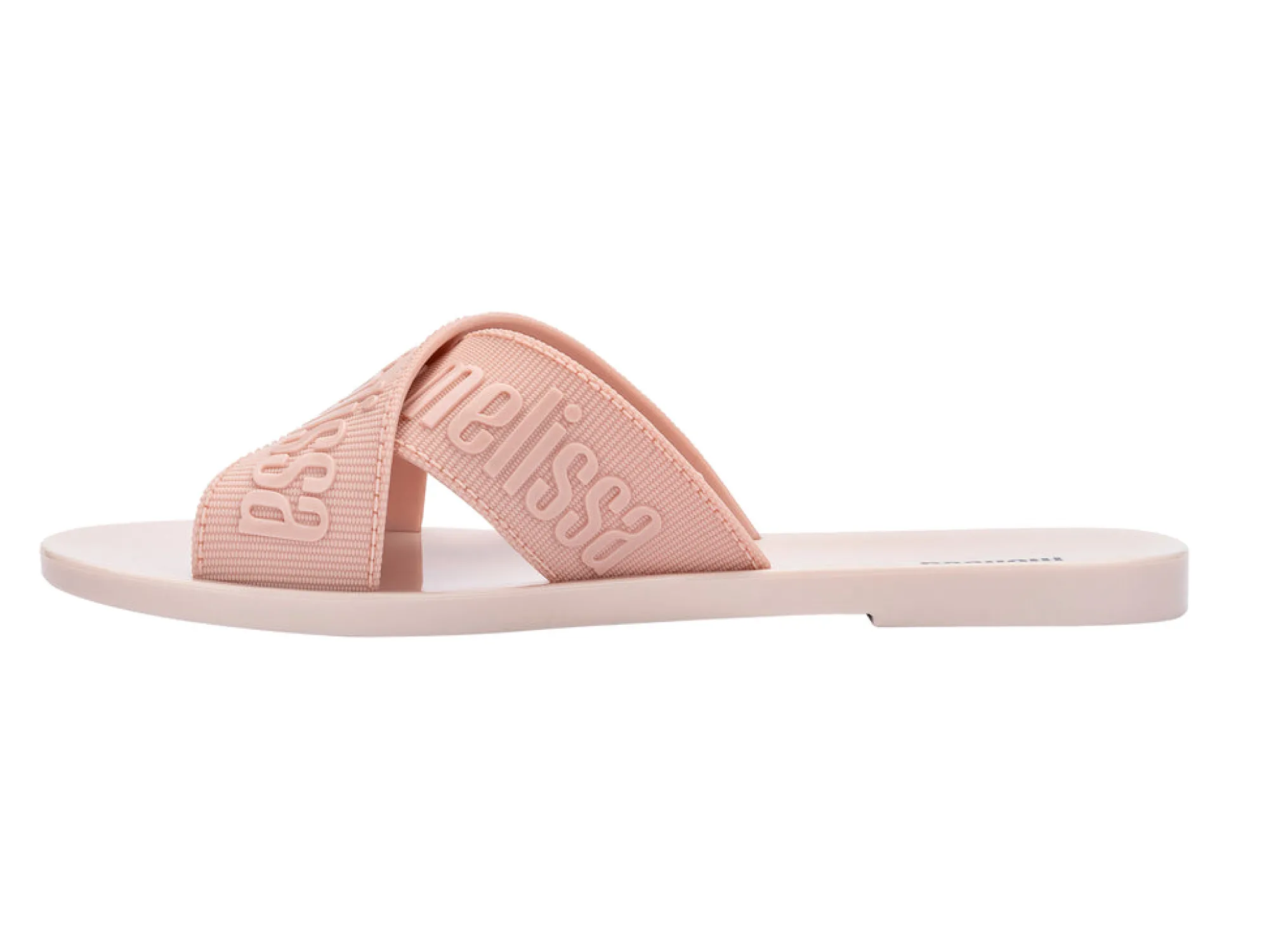 Clearance Melissa M Lover Slide